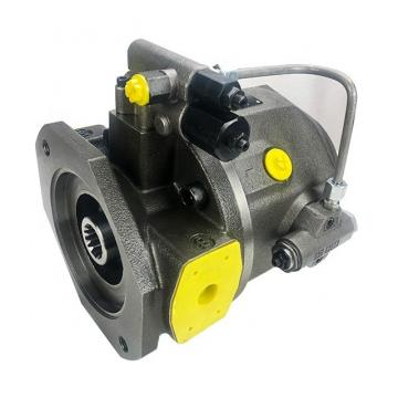 Rexroth R901085395 PVV51-1X/154-046RB15DDMC Vane pump