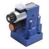 Rexroth ZDB6VB2-4X/50 PRESSURE RELIEF VALVE