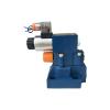 Rexroth Z2DB10VC2-4X/315V PRESSURE RELIEF VALVE