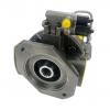 Rexroth R901085379 PVV21-1X/055-027RB15DDMB Vane pump #1 small image