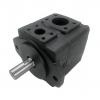 Yuken PV2R1-14-L-LAB-4222              single Vane pump #2 small image