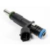 BOSCH 0445110070 injector #2 small image
