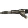 BOSCH 0445110259 injector #2 small image