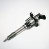 BOSCH 0445110070 injector #1 small image
