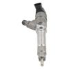BOSCH 0445110076 injector #2 small image