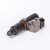 BOSCH 0445110068 injector #1 small image