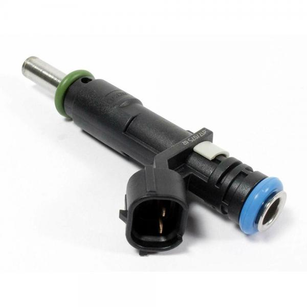 BOSCH 0445110070 injector #2 image