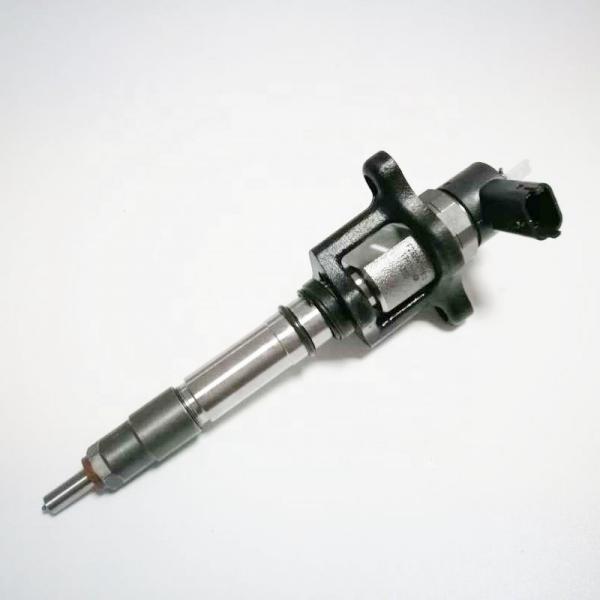 BOSCH 0445110002 injector #2 image