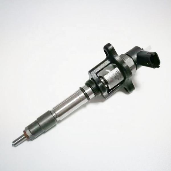 COMMON RAIL 0433171681 injector #1 image