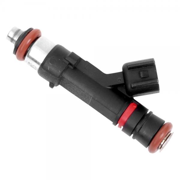 CUMMINS 0445115071 injector #2 image