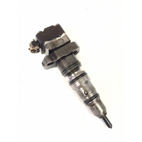 CUMMINS 0445115064 injector #1 image