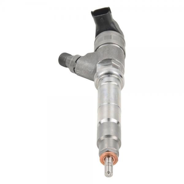 CUMMINS 0445115064 injector #2 image